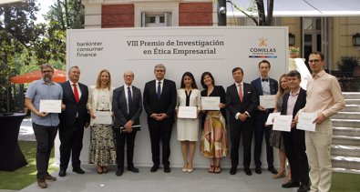 Responsables