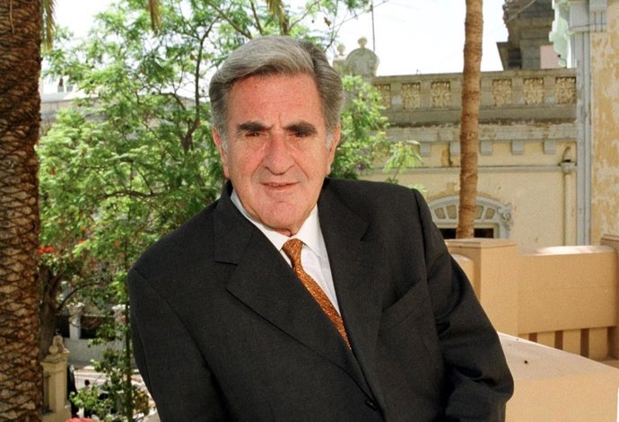 Vídeo de la noticia