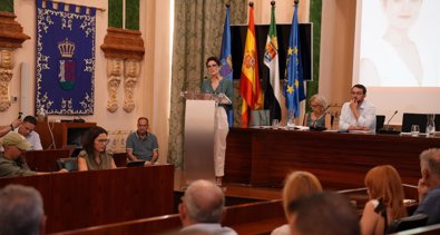 Extremadura