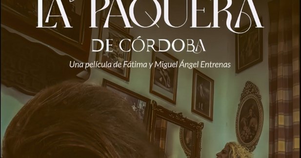 Córdoba única