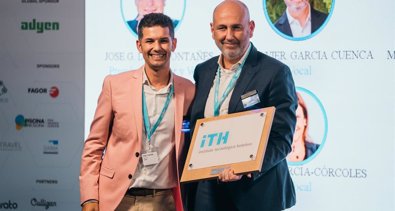 Economía Finanzas