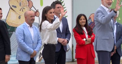 Vídeos Chance