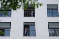 Cataluña activará los préstamos a jóvenes para pisos el 30 de junio con un tope de 50.000 euros