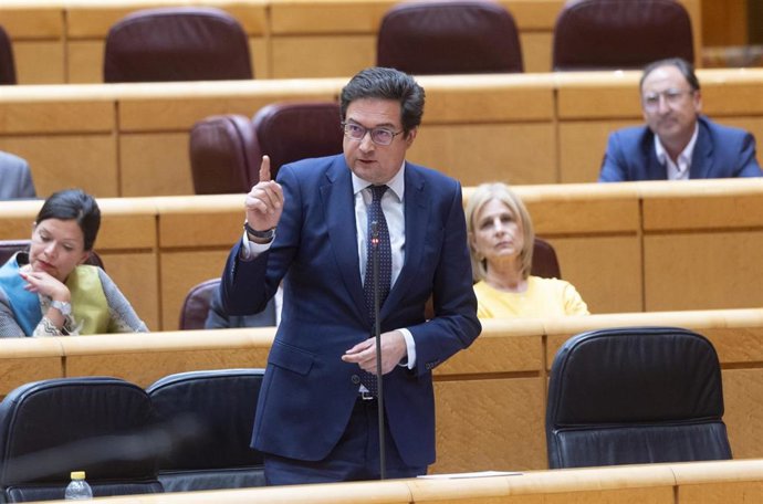 Vídeo de la noticia