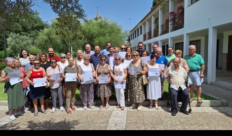 Es Andalucía - Cádiz