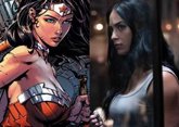 Foto: ¿Quién será la nueva Wonder Woman del Universo DC de James Gunn?