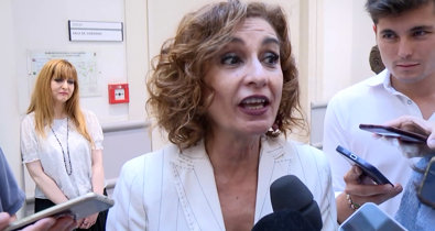 Vídeos