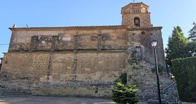 Aragón