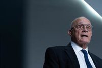 Sabadell, sobre la oferta actual de BBVA: "Estas no son probablemente las condiciones finales de la OPA"