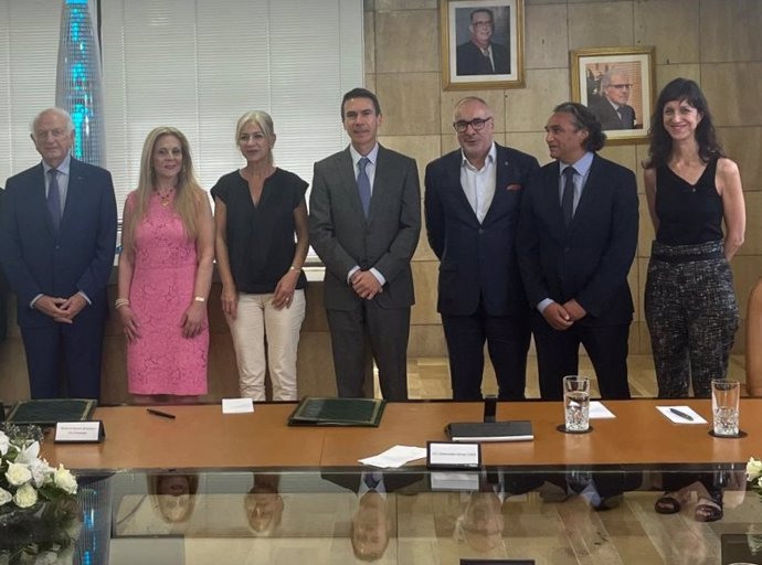 Esandalucia