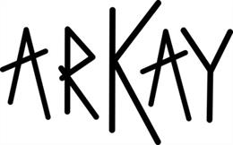 ARKAY ZERO PROOF SINCE 2011