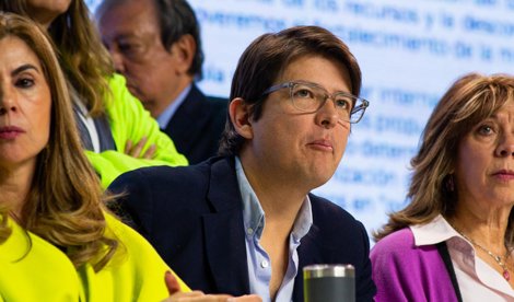 Política