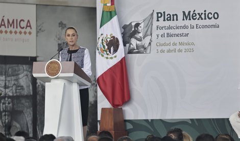 Política