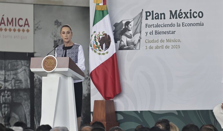 Política