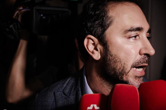 Vídeo de la noticia