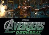 Foto: Hugh Jackman activa el modo Lobezno... ¿para Vengadores: Doomsday?