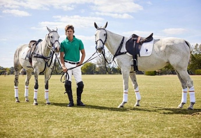 U.S. Polo Assn