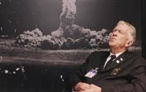 Foto: Así era el proyecto inacabado de David Lynch: una serie radicalmente distinta a Twin Peaks