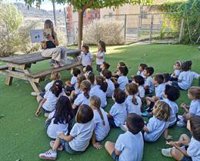 La Salle organiza el congreso 'Harmonia' para reflexionar sobre el bienestar integral de la infancia y la juventud