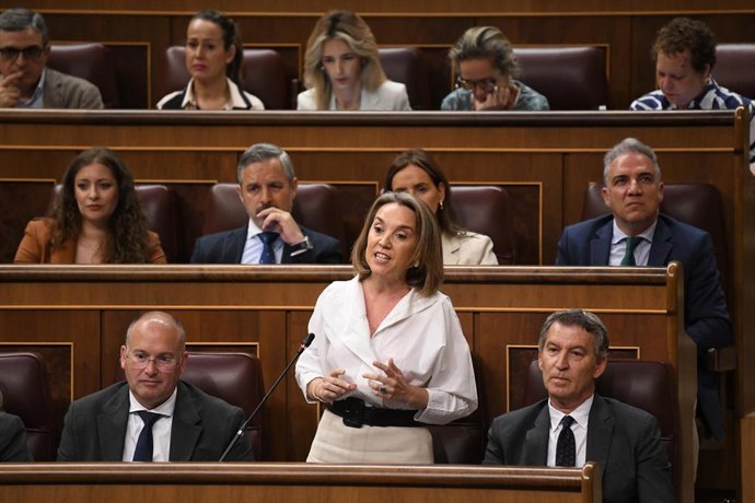 Vídeo de la noticia