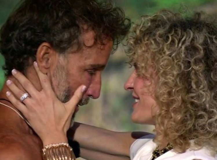 Gente