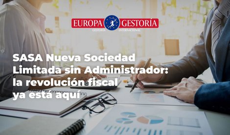 Comunicados Empresas