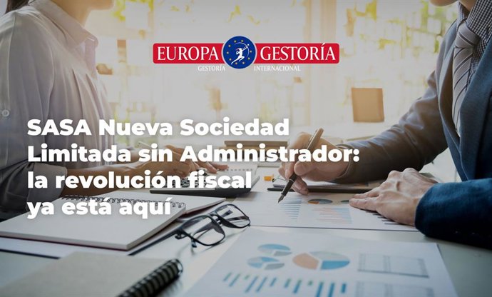 europagestoria.com