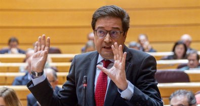 Economía Finanzas