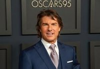 Tom Cruise recibirá el Oscar de Honor de la Academia de Hollywood que también premia a Dolly Parton