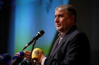 Irán asegura que sus instalaciones nucleares están "en buen estado" pese a los ataques del Ejército de Israel