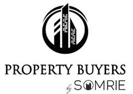 Logo PB