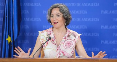 Andalucía