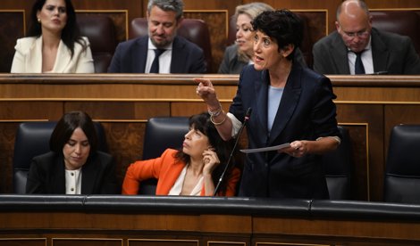 Economía Finanzas