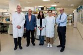 Foto: La hipoxia nocturna por apneas de sueño empeora el pronóstico del cáncer de pulmón y del melanoma