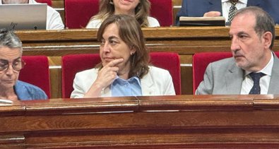Catalunya