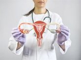 Foto: Los avances en la cirugía de la endometriosis profunda reducen las complicaciones y mejoran el resultado y la seguridad