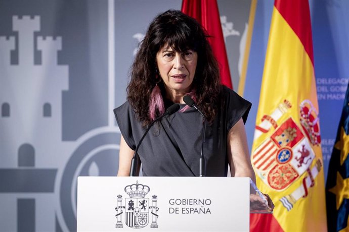 Vídeo de la noticia