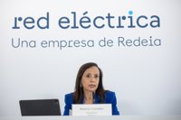 Redeia denuncia que las eléctricas se han negado a aportar toda la información sobre las causas del apagón