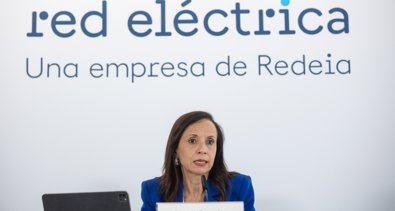 Energía