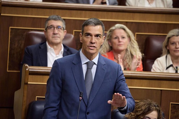 Vídeo de la noticia