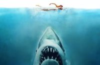 Tiburón cumple 50 años: ¿Dónde ver en streaming todas las películas de la saga?