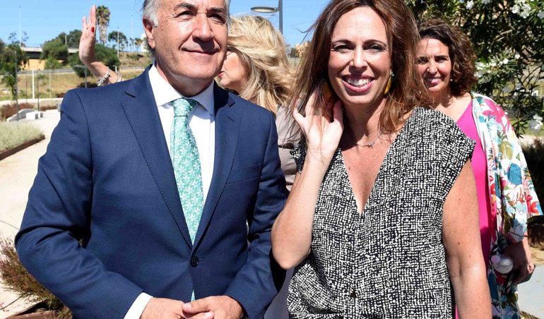 Es Andalucía - Cádiz