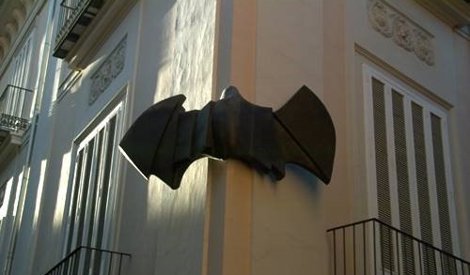 Valencià