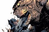Foto: Clayface, la película del villano de Batman, ya tiene protagonista