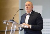Foto: El Ministerio de Ciencia busca ampliar hasta 2027 el plazo para ejecutar los proyectos del PERTE Salud de Vanguardia
