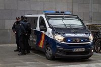 Desmantelada una red que obligaba a 11 mujeres a prostituirse en Santa Cruz de Tenerife y La Laguna