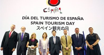Economía Finanzas