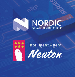 Nordic x Neuton AI