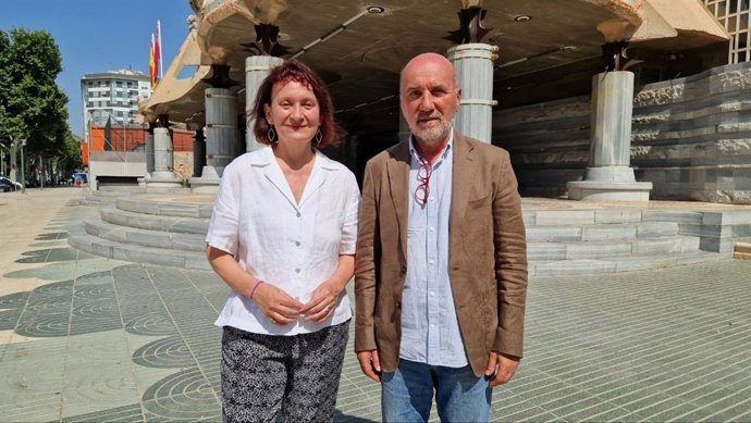 Vídeo de la noticia