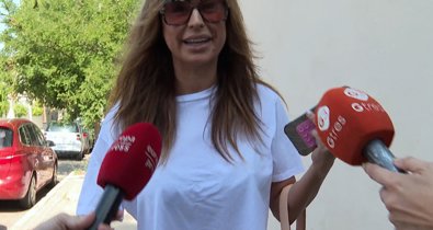Gente